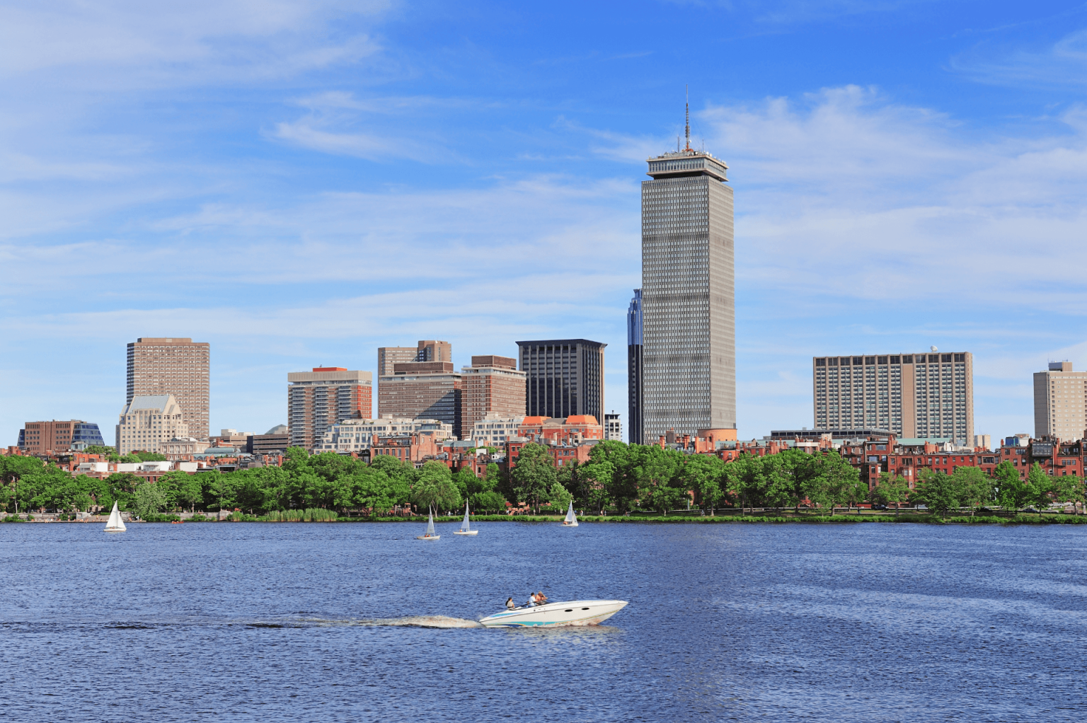 Pm And R Boston Top Boston Property Management | Trusted Local Firm
