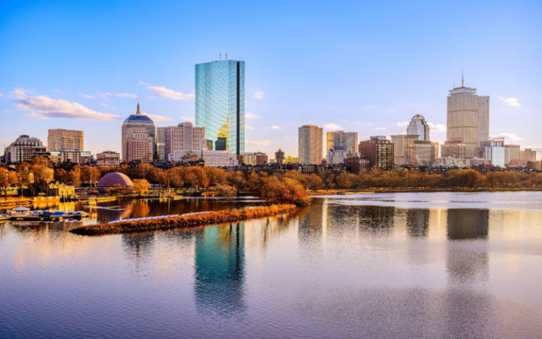 Pm And R Boston Top Boston Property Management | Trusted Local Firm