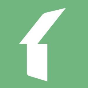 Buildium Lite app logo for landlords managing rental properties